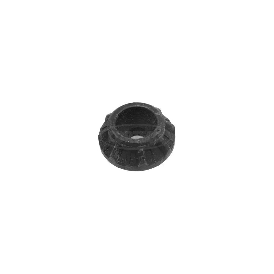 Corteco 21652963 Top Strut Mount | ML Performance UK