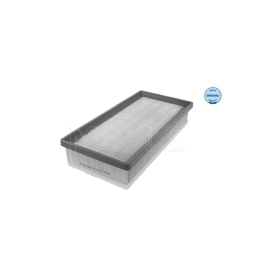 Meyle 11-12 321 0032 Air Filter