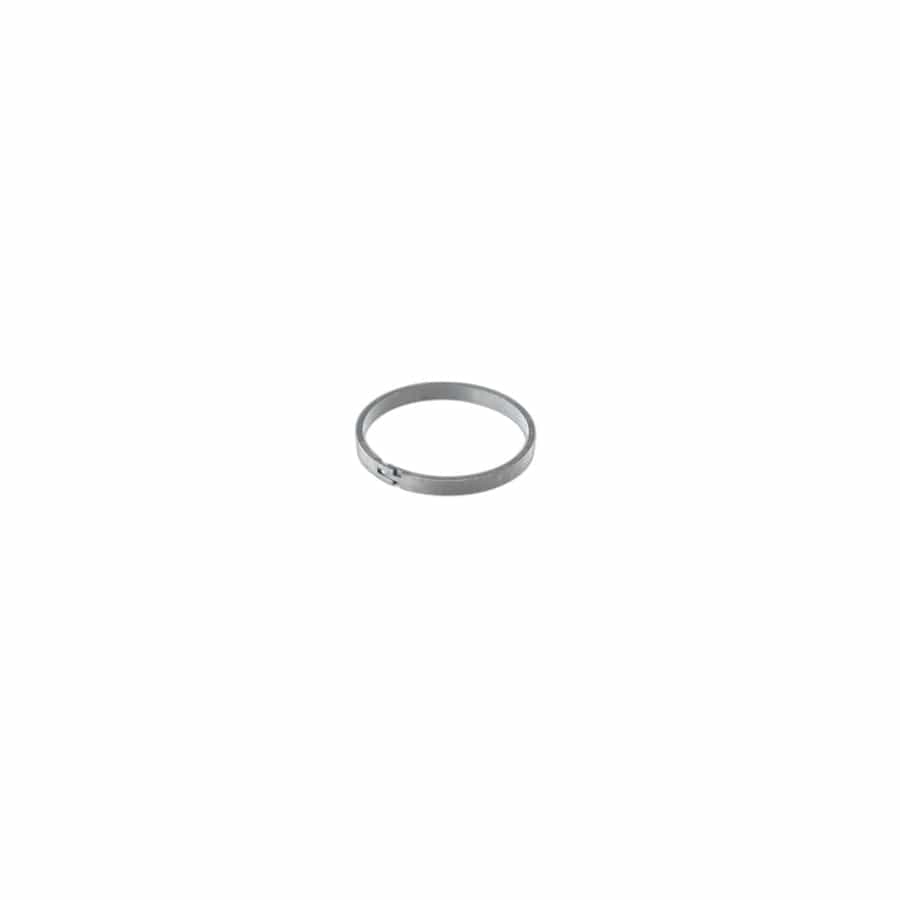 Genuine BMW 28407844320 E82 F06 Throttle Ring (Inc. 135i) | ML Performance UK Car Parts