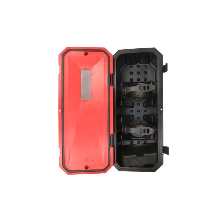 Cargoparts Cargo-6Kg-02 Fire Extinguisher Cabinets | ML Performance UK Car Parts