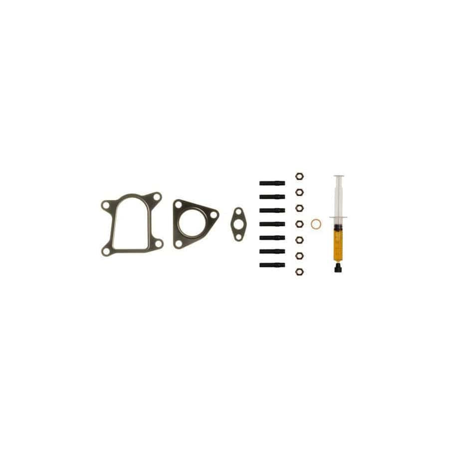 Alanko 10920633 Mounting Kit, Charger | ML Performance UK