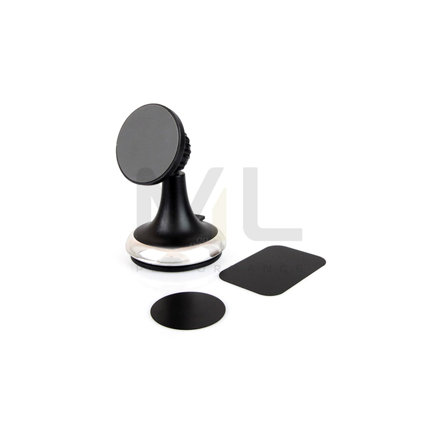 AMiO HOLD-01 02052 Car phone holder windscreen, Magnetic, universal | ML Performance Car Parts