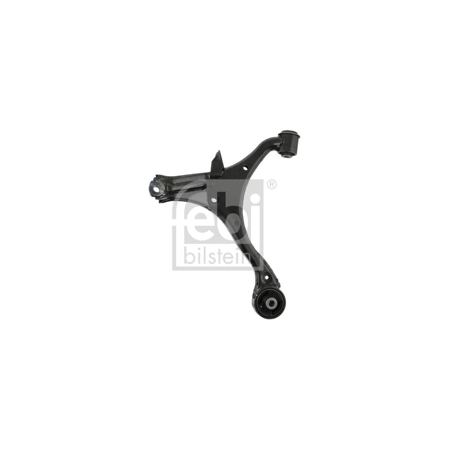 Febi Bilstein 42120 Suspension Arm For Honda Stream I (Rn)