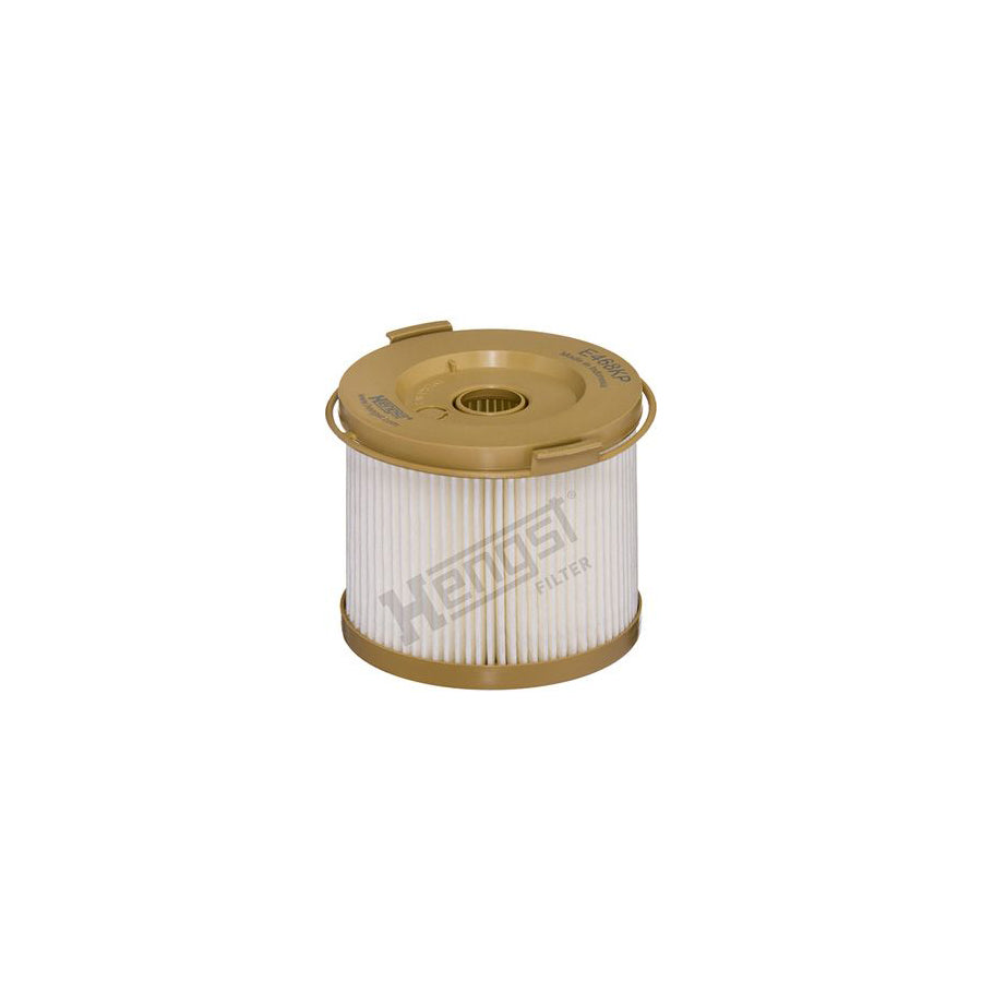 Hengst Filter E468Kp D386 Fuel Filter