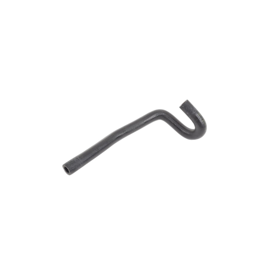 Genuine BMW 32411134259 E34 Hose (Inc. 520i & 525i) | ML Performance UK Car Parts