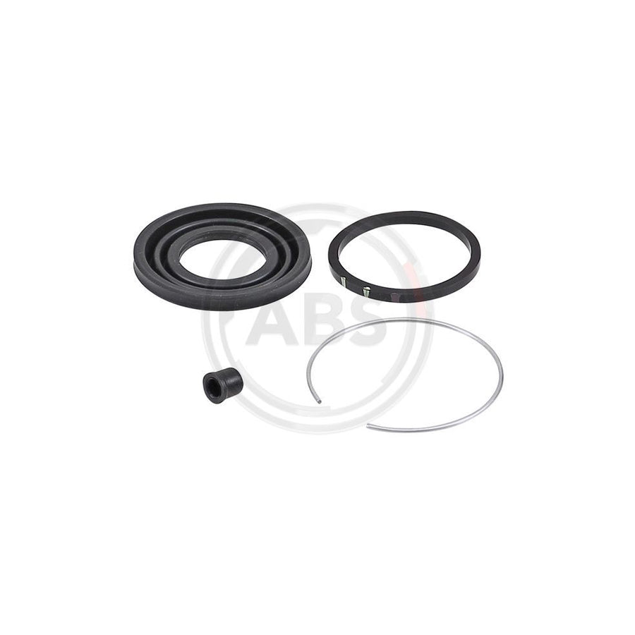 A.B.S. 53137 Repair Kit, Brake Caliper