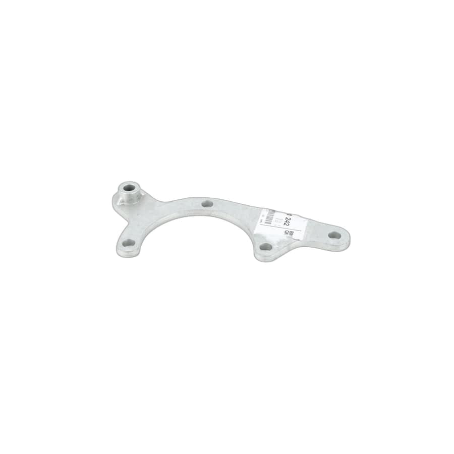 Genuine BMW 32411131242 E32 Supporting Plate ZF (Inc. 730i & 735i) | ML Performance UK Car Parts