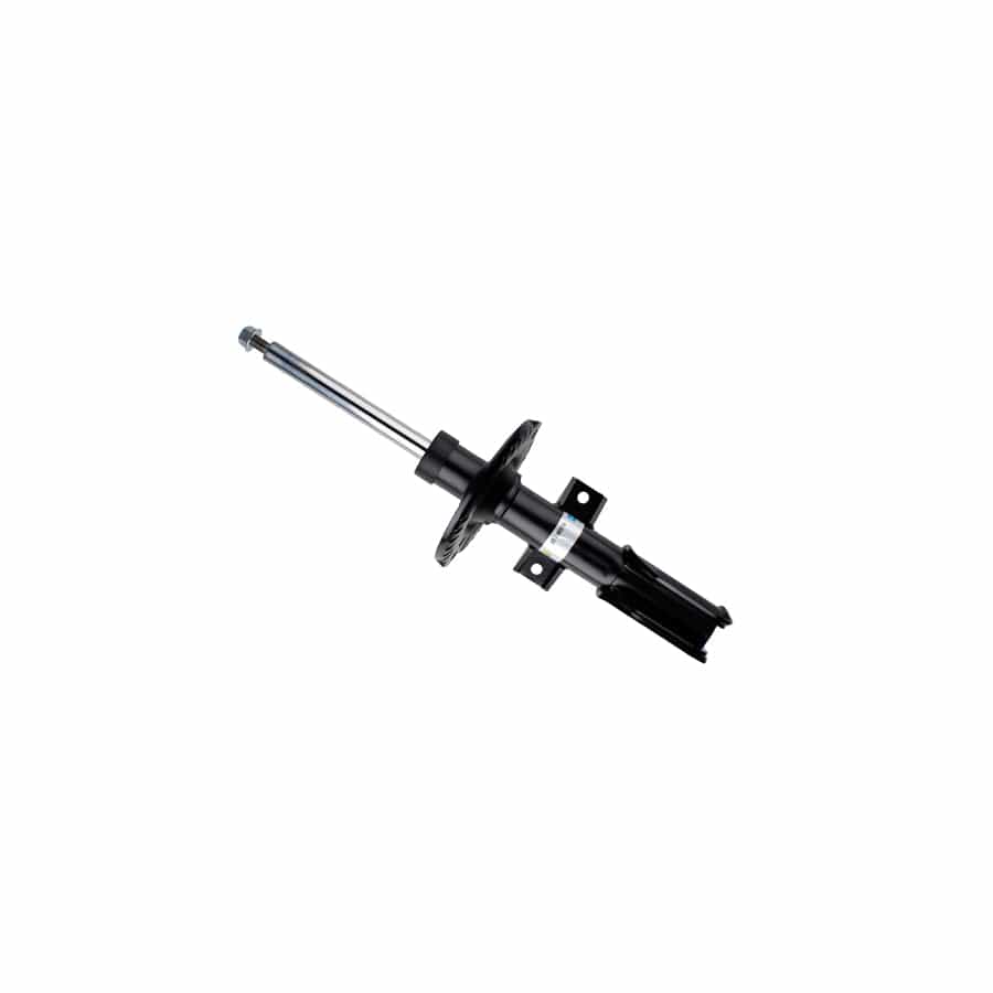 Bilstein 22-286574 VW Crafter B4 OE Replacement Front Shock Absorber 1 | ML Performance UK Car Parts