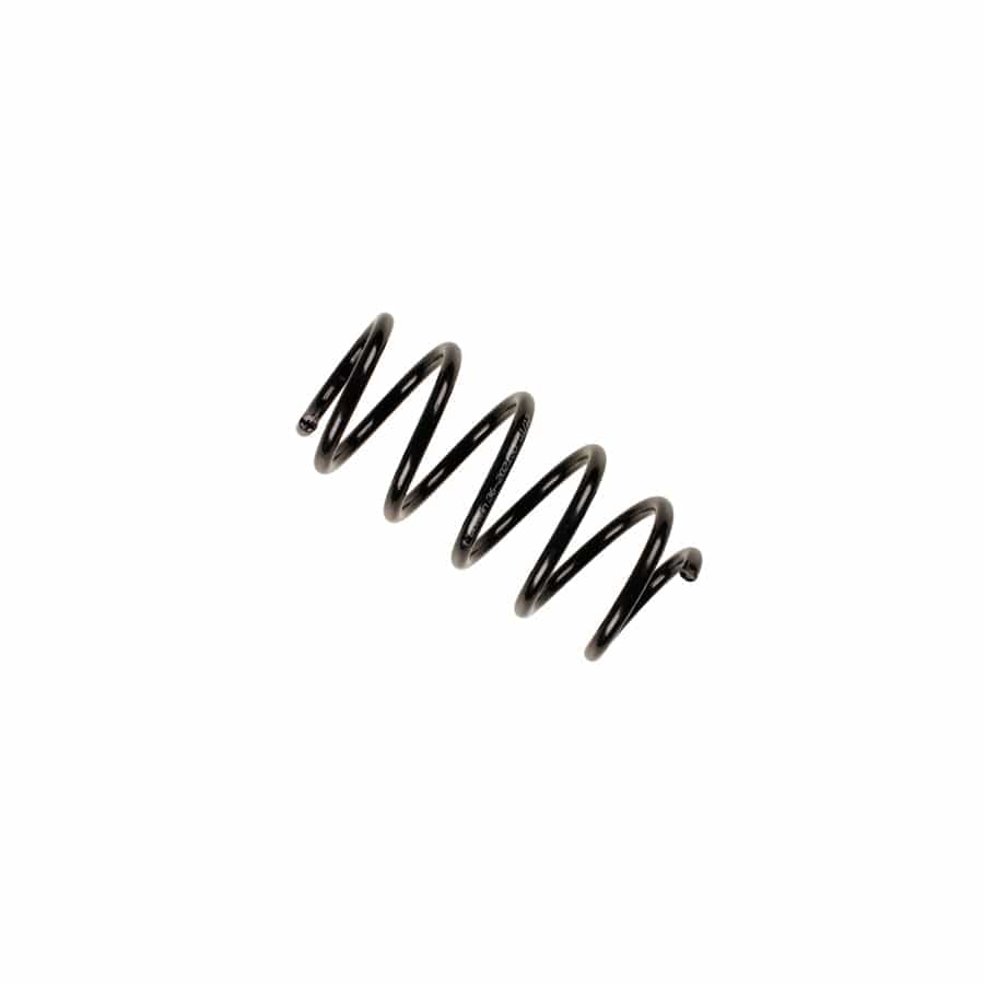 Bilstein 36-202133 OPEL Meriva B3 OE Replacement Front Coil Spring 1 | ML Performance UK Car Parts