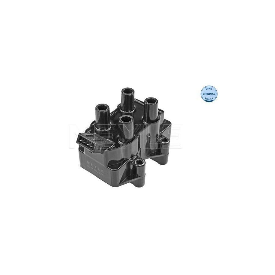 Meyle 40-14 885 0006 Ignition Coil