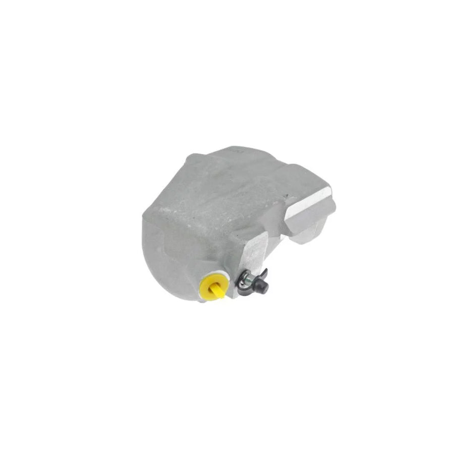 ABE CZH1032 Brake Caliper