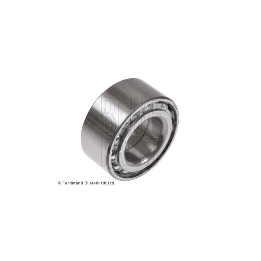 Blue Print ADT38275 Wheel Bearing Kit For Toyota Corolla Levin Coupe (E100)