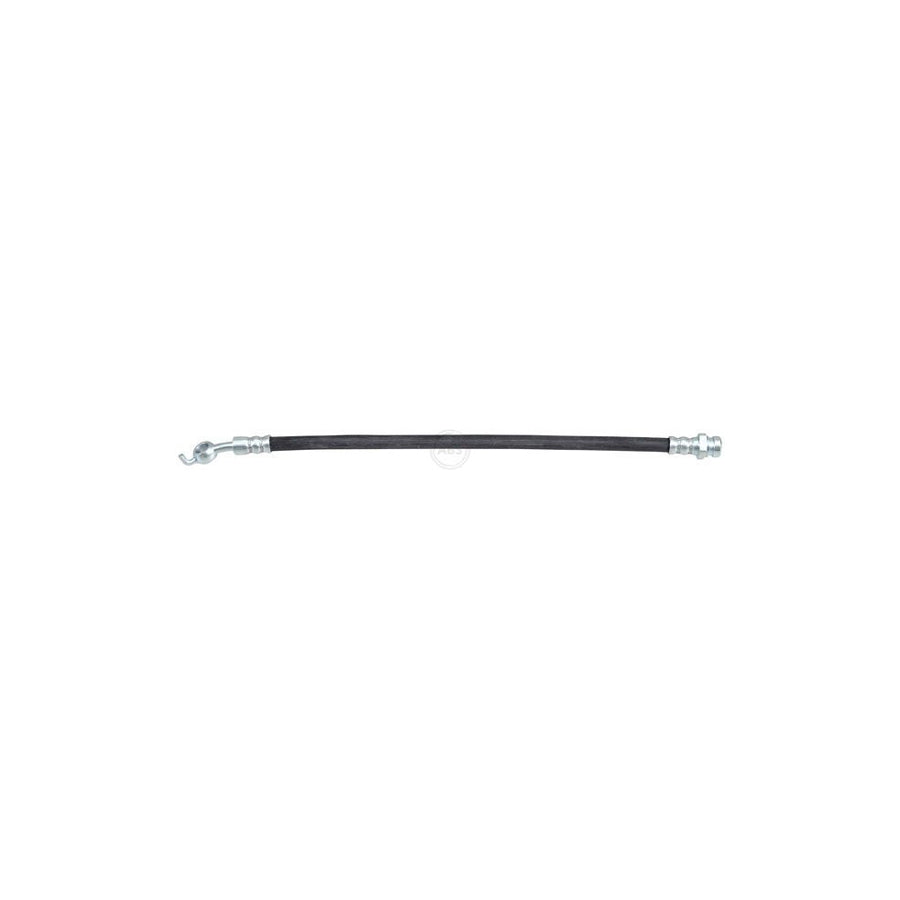 A.B.S. Sl 6400 Brake Hose
