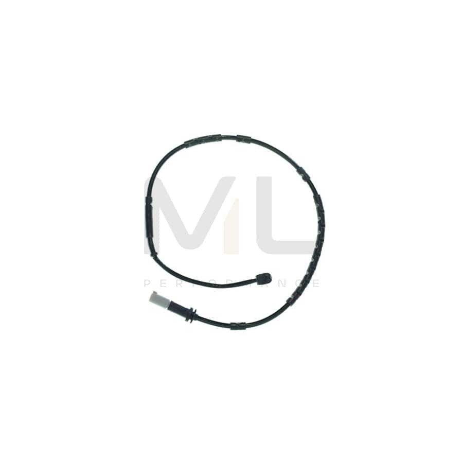 BREMBO A 00 520 Brake pad wear sensor for BMW i3 (I01) | ML Performance Car Parts