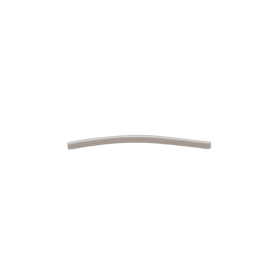 Genuine BMW 37121131658 E32 E24 E28 Hose PVC SHORE80+/-5 (Inc. 518i) | ML Performance UK Car Parts