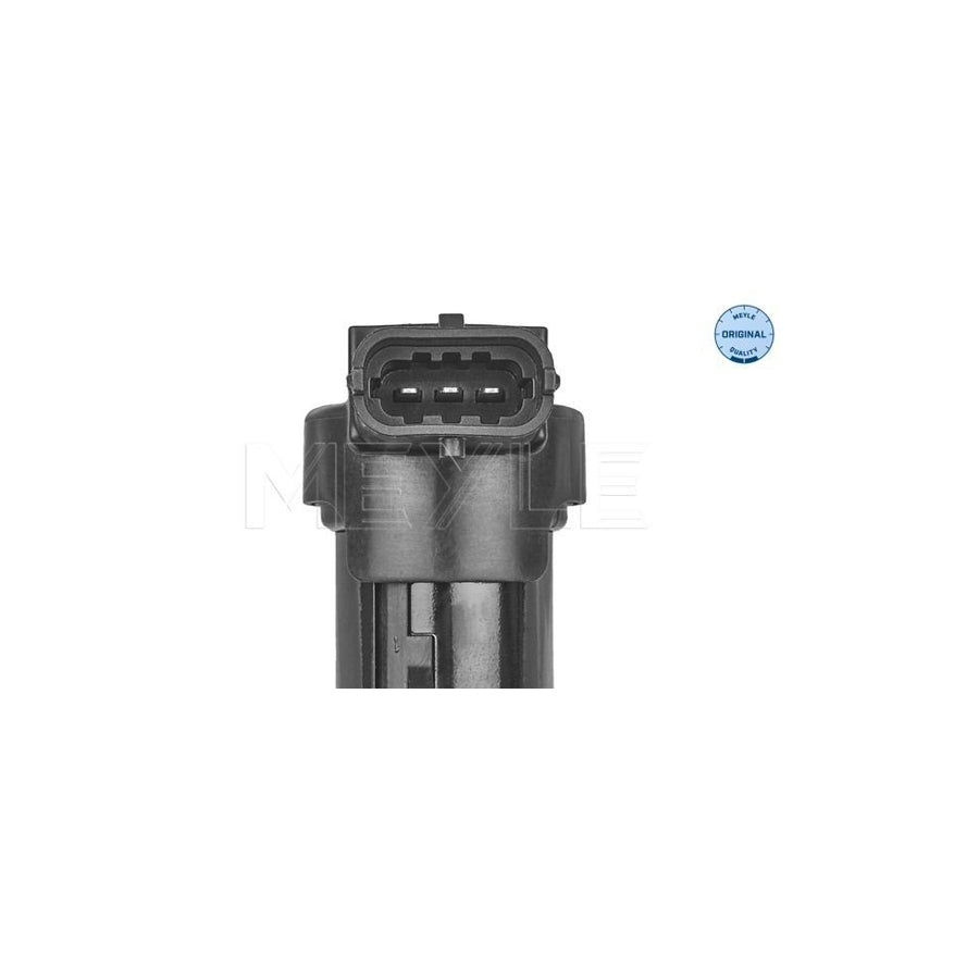 Meyle 40-14 885 0011 Ignition Coil