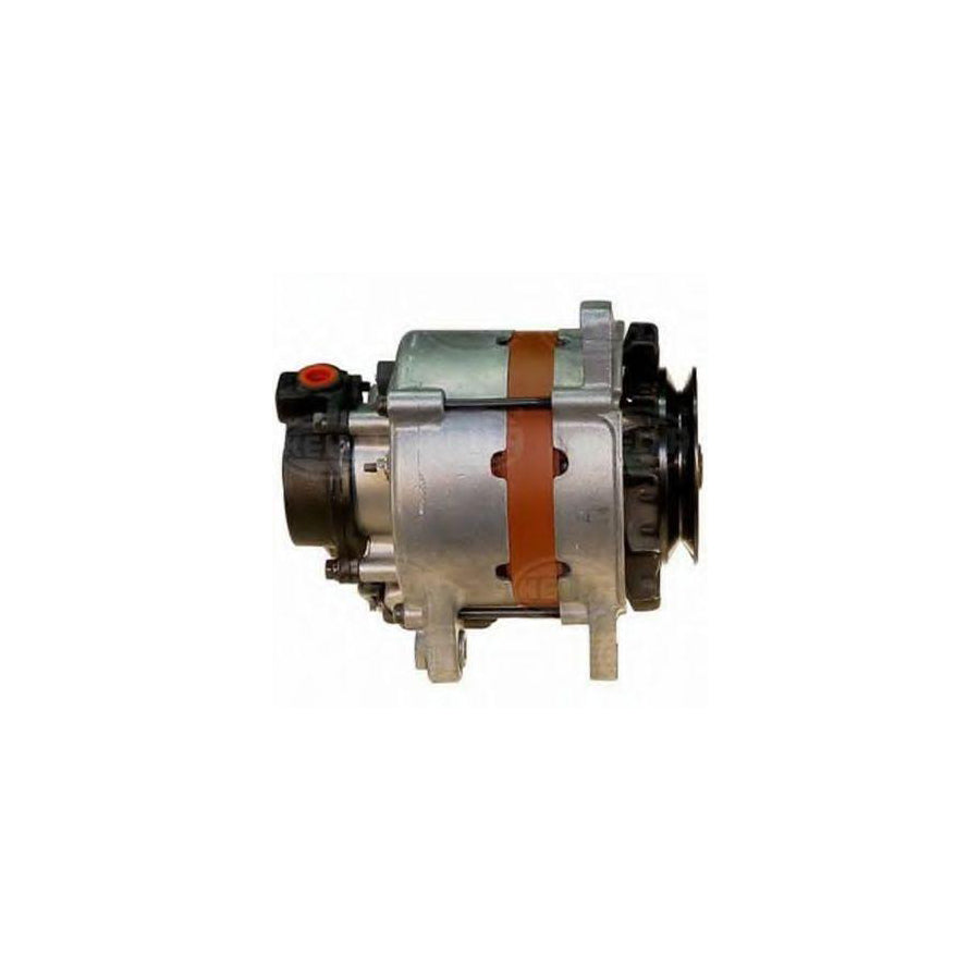 Hella 8EL 726 357-001 Alternator