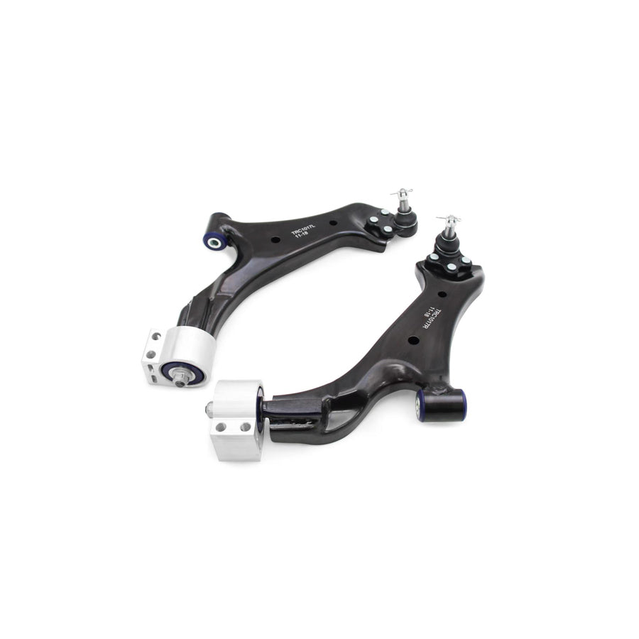 SuperPro TRC1017 SuperPro Control Arm Kit