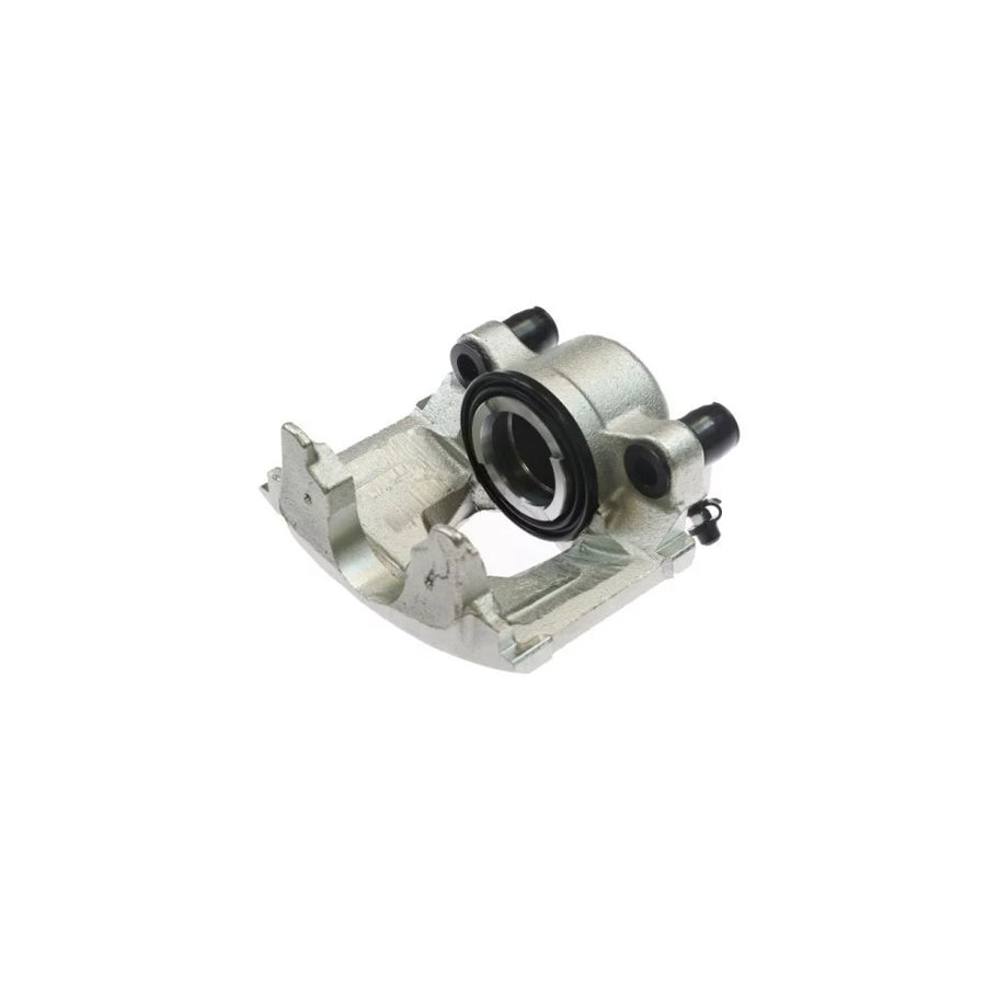 ABE CZH1028 Brake Caliper