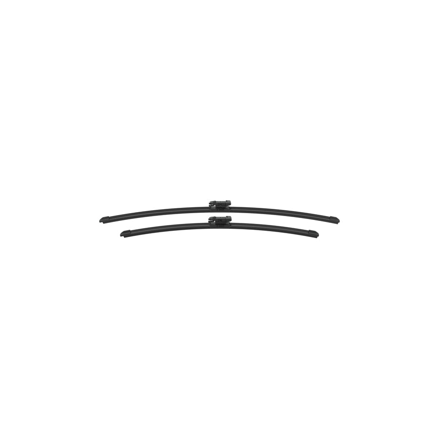 Bosch 3 397 014 230 Wiper Blade | ML Performance UK Car Parts