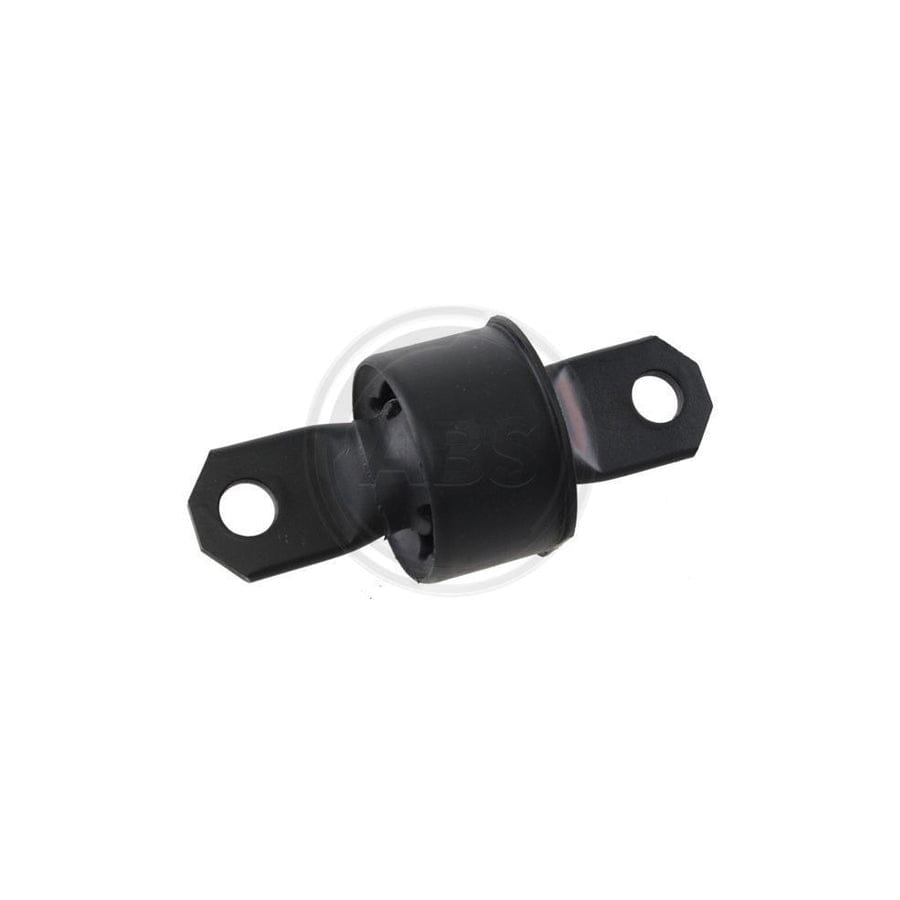 A.B.S. 270975 Mounting, Axle Bracket | ML Performance UK Car Parts