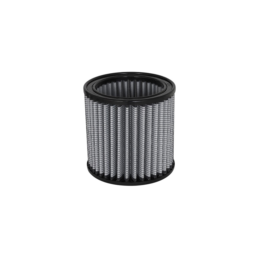 aFe 11-10042 OE Replacement Air Filter GM Cars 85-96 L4 V6 | ML Performance UK Car Parts