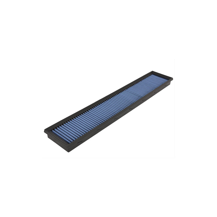 aFe 30-10243 OE Replacement Air Filter Porsche Panamera 4/4S 10-15 V6-3.8L | ML Performance UK Car Parts