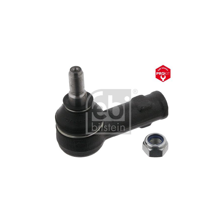 Febi Bilstein 10900 Track Rod End