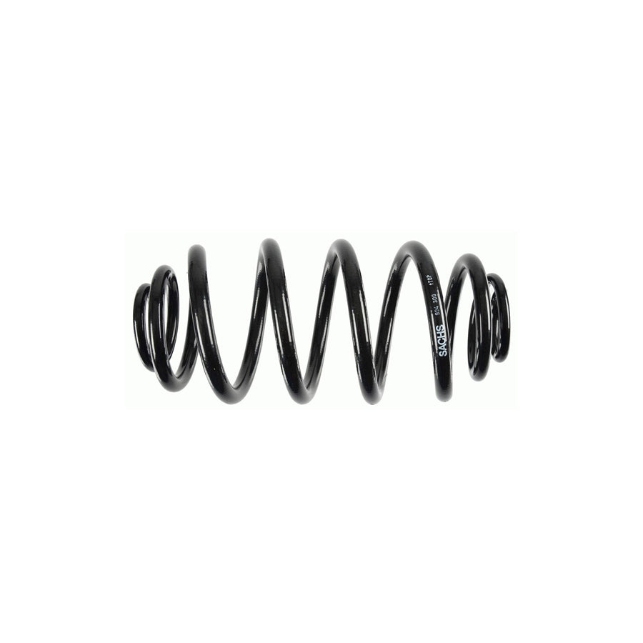Sachs 994 309 Coil Spring