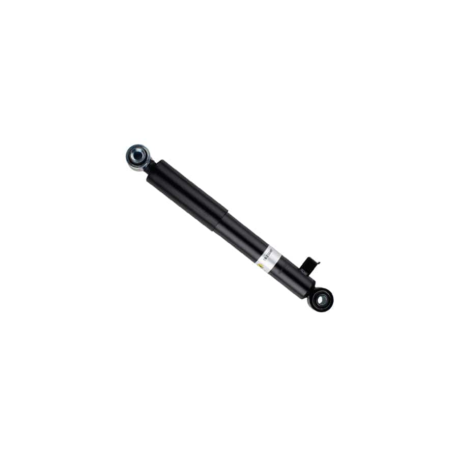 Bilstein 19-238487 KIA Sorento B4 OE Replacement Rear Shock Absorber 1 | ML Performance UK Car Parts