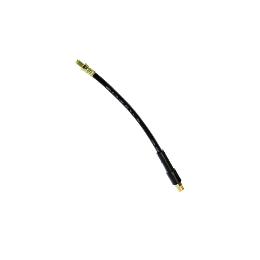 Blue Print ADBP530052 Brake Hose For Nissan Qashqai II (J11)