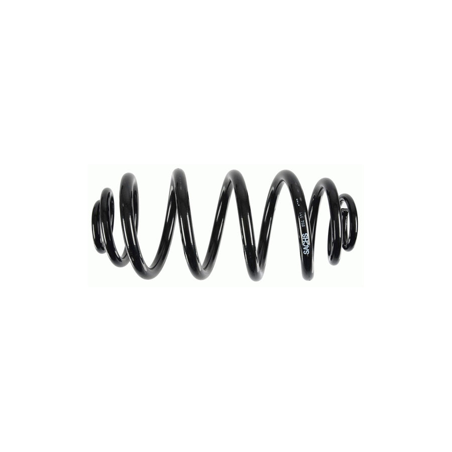 Sachs 994 311 Coil Spring