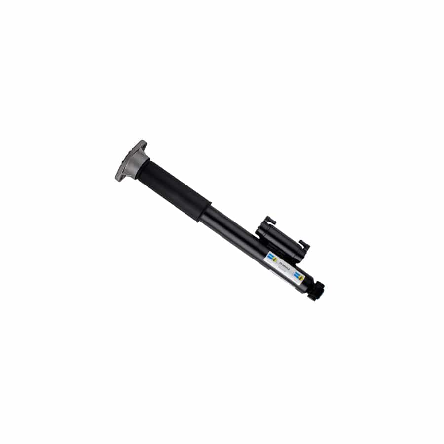 Bilstein 26-265452 MERCEDES-BENZ C/A205 B4 OE Replacement DampTronic Rear Shock Absorber 1 | ML Performance UK Car Parts