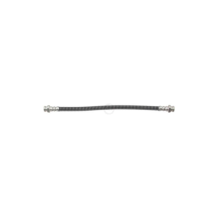 A.B.S. Sl 3981 Brake Hose