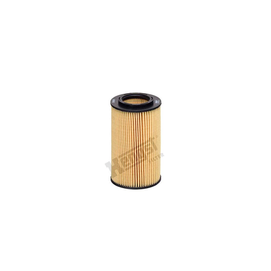 Hengst Filter E840H D331 Oil Filter