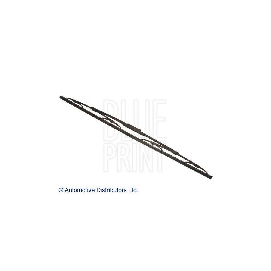 Blue Print ADG09722H Wiper Blade | ML Performance UK Car Parts