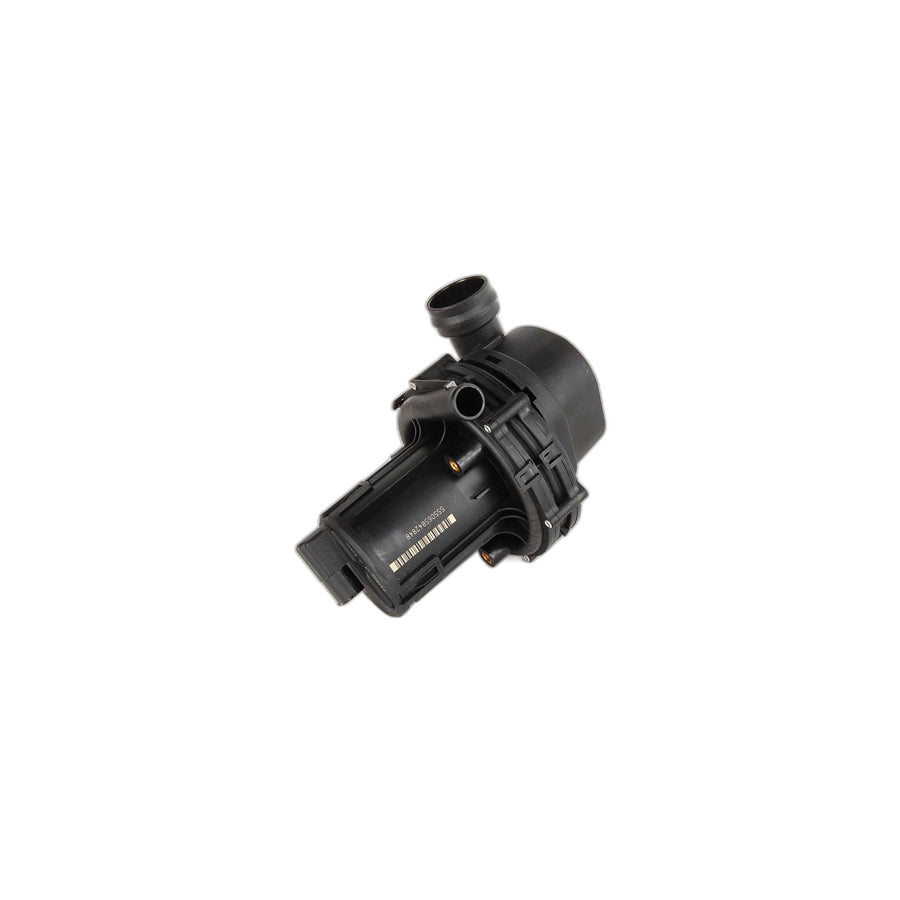 Genuine BMW 11721744490 E36 Air Pump (Inc. 323i, M3 & 328i) | ML Performance UK Car Parts