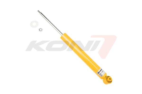 KONI 8240-1297Sport Shock Absorber | ML Performance UK