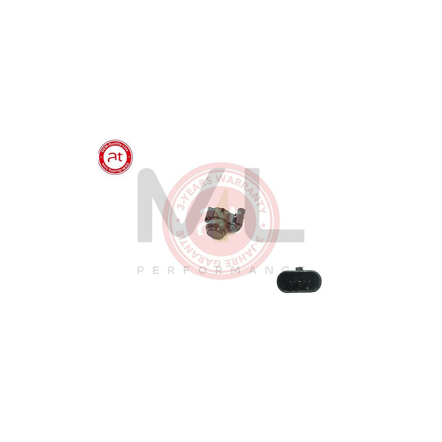 at autoteile germany at11578 Parking sensor both sides | ML Performance Car Parts