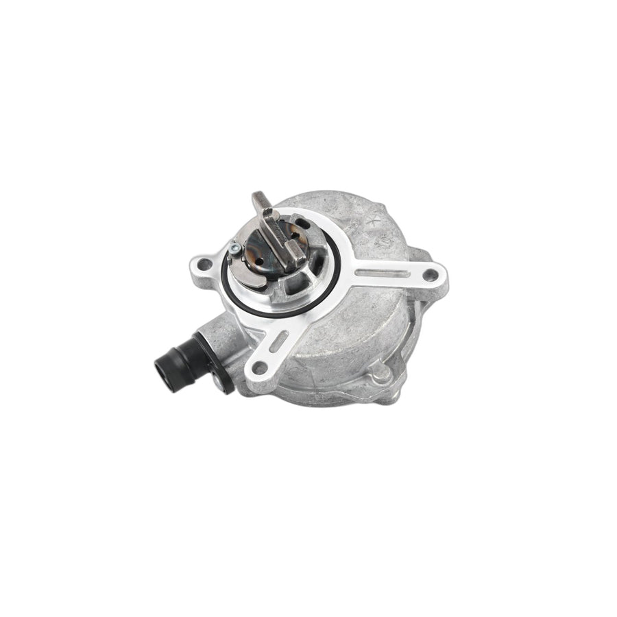 Genuine BMW 11667635658 Vacuum Pump (Inc. Wraith, 760Li & 760i) | ML Performance UK Car Parts