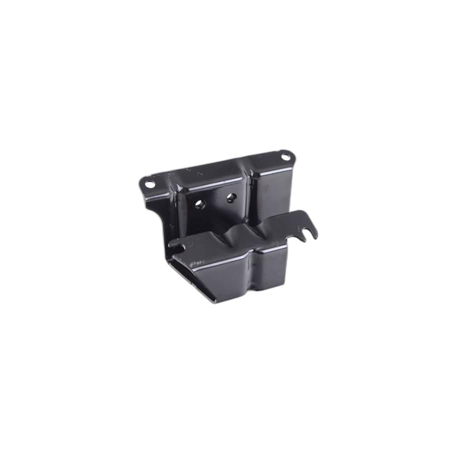 Genuine BMW 34521165384 E46 Bracket F.Sensor (Inc. 316i 1.9, 320i & M3) | ML Performance UK Car Parts