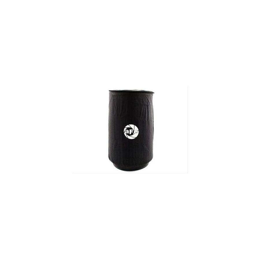 aFe 28-10233 Pre-Filters | ML Performance UK Car Parts