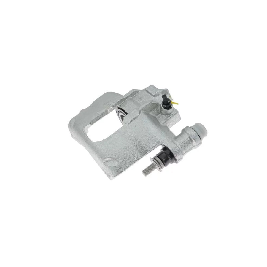 ABE CZH1055 Brake Caliper