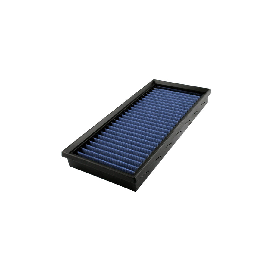 aFe 30-10125 OE Replacement Air Filter Mercedes S Class 94-99 V8 | ML Performance UK Car Parts