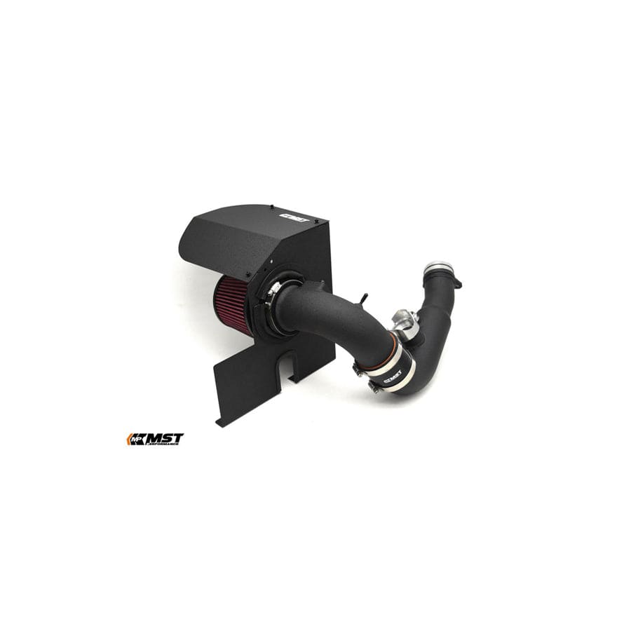 MST Performance MST-BW-N2003 BMW N20 N26 Induction Kit (Inc. 328i) 1 | ML Performance UK Car Parts