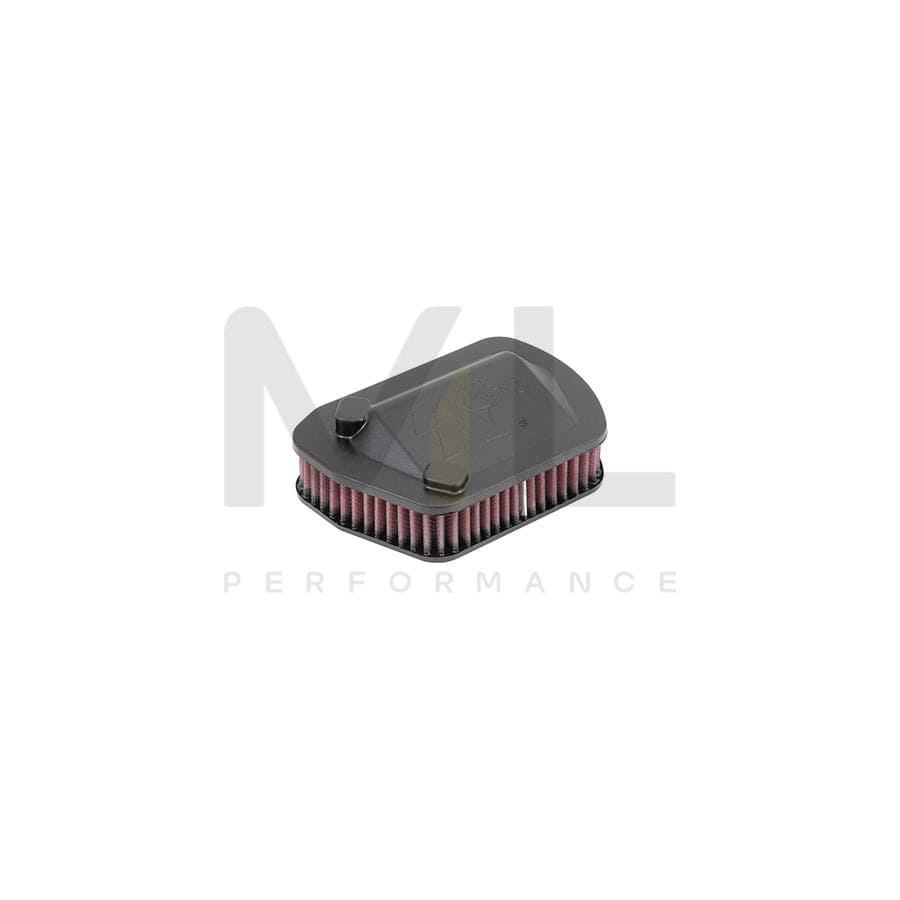 K&N YA-9514 Replacement Air Filter | ML Car Parts UK | ML Performance