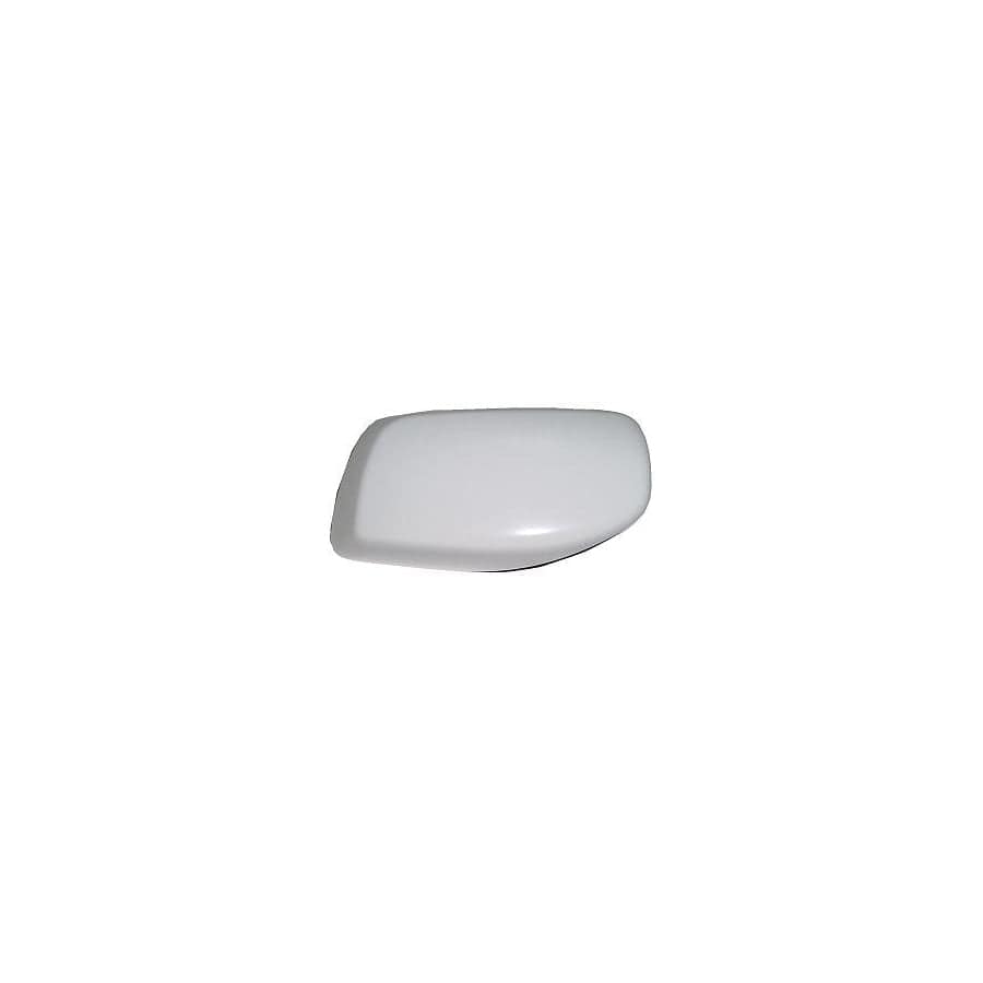 Abakus 0417C01 Cover, Outside Mirror For Bmw 5 Series | ML Performance UK