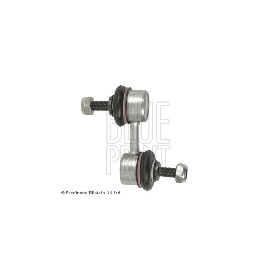 Blue Print ADG08598 Anti Roll Bar Link For Hyundai Sonata III (Y-3)