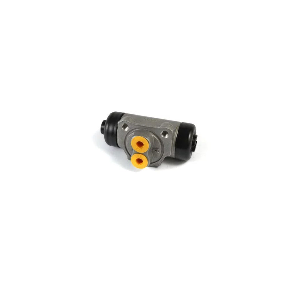 ABE C58021ABE Wheel Brake Cylinder For Suzuki Vitara