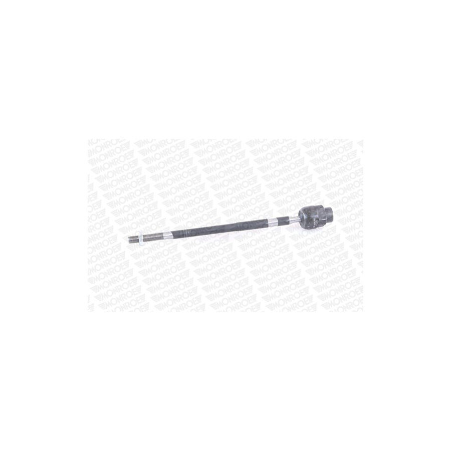 Monroe L2737 Inner Tie Rod